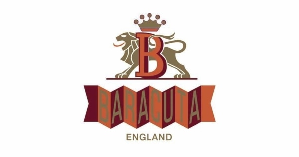 Baracuta: iconische jas, iconisch merk