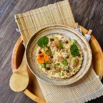 Rijstkoker maakt verschil bij het koken van rijst